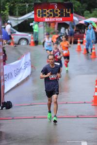 BIB: 0359, 5797
                            <button type="button" onclick="openModal(5736148)" class="btn btn-primary btn-sm float-right btn-popup" data-toggle="modal" data-target=".modal-high-quality">
                        <i class="fas fa-shopping-cart"></i> Add to Cart
                    </button>
                                            <button type="button" onclick="isThisMe(5736148, true)" class="btn btn-success btn-sm float-right btn-popup btn-isme hidden" data-toggle="tooltip" data-placement="bottom" title="นี่คือรูปของคุณใช่ไหม คลิกที่นี่เพื่อเอาเข้าอัลบั้ม">
                        <i class="fas fa-plus"></i> Add to album
                    </button>
                    <button type="button" onclick="isThisMe(5736148, false)" class="btn btn-warning btn-sm float-right btn-popup btn-isnotme hidden">
                        <i class="fas fa-ban"></i> Remove from album
                    </button>